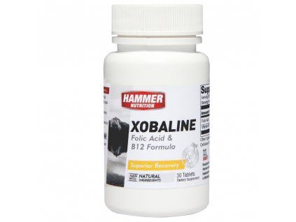 XBS