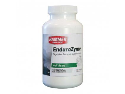 endurozyme
