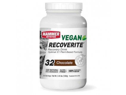 VRC32