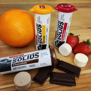 1.) Po téměř 2 letech čekání jsou Perpetuem Solids opět skladem. Mají stejné složení jako Perpetuem klasik, a jsou pro ty,...