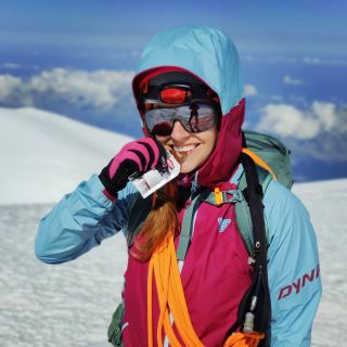 Všechny vaše oblíbené příchutě gelů opět skladem! Věděli jste že oříškové příchutě Arašídové máslo 🥜 Arašídové...