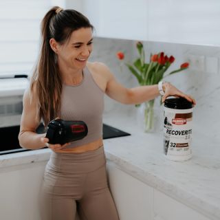 Naše drahé maminky, přejeme vám k vašemu dnešnímu svátku všechno nejlepší. A jak slavíte dnešní den? Sportem, nebo raději...